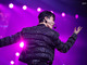 Filename=1653985438.jpg
Filesize=1033KiB
Dimensions=1200x800
Date added=Jun 13, 2022 1653985438.jpg