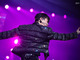 Filename=1653985439.jpg
Filesize=980KiB
Dimensions=1200x800
Date added=Jun 13, 2022 1653985439.jpg