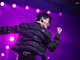 Filename=1653985440.jpg
Filesize=955KiB
Dimensions=1200x800
Date added=Jun 13, 2022 1653985440.jpg