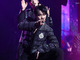 Filename=1653985449.jpg
Filesize=1002KiB
Dimensions=1200x800
Date added=Jun 13, 2022 1653985449.jpg