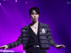 Filename=1653985451.jpg
Filesize=751KiB
Dimensions=1200x800
Date added=Jun 13, 2022 1653985451.jpg