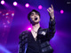 Filename=1653985452.jpg
Filesize=811KiB
Dimensions=1200x800
Date added=Jun 13, 2022 1653985452.jpg