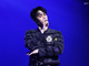 Filename=1653985453.jpg
Filesize=730KiB
Dimensions=1200x800
Date added=Jun 13, 2022 1653985453.jpg