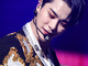 Filename=1653985464.jpg
Filesize=1026KiB
Dimensions=857x1200
Date added=Jun 13, 2022 1653985464.jpg