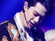 Filename=1653985466.jpg
Filesize=1202KiB
Dimensions=857x1200
Date added=Jun 13, 2022 1653985466.jpg
