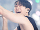 Filename=1653985476.jpg
Filesize=843KiB
Dimensions=800x1200
Date added=Jun 13, 2022 1653985476.jpg