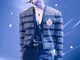 Filename=1653985478.jpg
Filesize=813KiB
Dimensions=800x1200
Date added=Jun 13, 2022 1653985478.jpg
