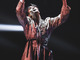Filename=1653985479.jpg
Filesize=881KiB
Dimensions=800x1200
Date added=Jun 13, 2022 1653985479.jpg
