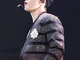 Filename=1653985480.jpg
Filesize=825KiB
Dimensions=800x1200
Date added=Jun 13, 2022 1653985480.jpg