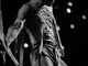 Filename=1653985494.jpg
Filesize=373KiB
Dimensions=857x1200
Date added=Jun 13, 2022 1653985494.jpg