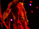 Filename=1653985495.jpg
Filesize=522KiB
Dimensions=857x1200
Date added=Jun 13, 2022 1653985495.jpg