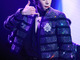 Filename=1653985508.jpg
Filesize=1037KiB
Dimensions=857x1200
Date added=Jun 13, 2022 1653985508.jpg