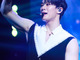 Filename=1653985520.jpg
Filesize=772KiB
Dimensions=857x1200
Date added=Jun 13, 2022 1653985520.jpg