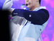 Filename=1653985529.jpg
Filesize=1005KiB
Dimensions=800x1200
Date added=Jun 13, 2022 1653985529.jpg