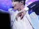 Filename=1653985530.jpg
Filesize=950KiB
Dimensions=800x1200
Date added=Jun 13, 2022 1653985530.jpg