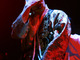Filename=1653985541.jpg
Filesize=1096KiB
Dimensions=857x1200
Date added=Jun 13, 2022 1653985541.jpg