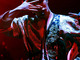 Filename=1653985542.jpg
Filesize=1089KiB
Dimensions=857x1200
Date added=Jun 13, 2022 1653985542.jpg