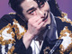 Filename=1653987984.jpg
Filesize=1222KiB
Dimensions=857x1200
Date added=Jun 13, 2022 1653987984.jpg