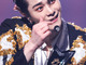 Filename=1653987985.jpg
Filesize=1184KiB
Dimensions=857x1200
Date added=Jun 13, 2022 1653987985.jpg