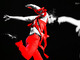 Filename=1653987994.jpg
Filesize=567KiB
Dimensions=1200x800
Date added=Jun 13, 2022 1653987994.jpg