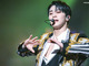 Filename=1653988002.jpg
Filesize=962KiB
Dimensions=1200x799
Date added=Jun 13, 2022 1653988002.jpg