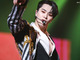 Filename=1653988010.jpg
Filesize=899KiB
Dimensions=1200x799
Date added=Jun 13, 2022 1653988010.jpg