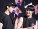Filename=1654203474.jpg
Filesize=796KiB
Dimensions=1200x800
Date added=Jun 13, 2022 1654203474.jpg