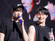 Filename=1654203475.jpg
Filesize=755KiB
Dimensions=1200x800
Date added=Jun 13, 2022 1654203475.jpg