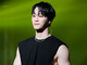 Filename=1654204035.jpg
Filesize=385KiB
Dimensions=1200x800
Date added=Jun 13, 2022 1654204035.jpg