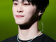 Filename=1654204036.jpg
Filesize=587KiB
Dimensions=800x1200
Date added=Jun 13, 2022 1654204036.jpg