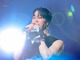 Filename=1654204037.jpg
Filesize=547KiB
Dimensions=1200x800
Date added=Jun 13, 2022 1654204037.jpg