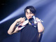Filename=1654204038.jpg
Filesize=669KiB
Dimensions=1200x800
Date added=Jun 13, 2022 1654204038.jpg