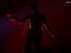 Filename=1654204876.jpg
Filesize=235KiB
Dimensions=1200x837
Date added=Jun 13, 2022 1654204876.jpg
