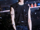 Filename=1654204884.jpg
Filesize=755KiB
Dimensions=800x1200
Date added=Jun 13, 2022 1654204884.jpg
