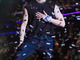 Filename=1654204885.jpg
Filesize=854KiB
Dimensions=800x1200
Date added=Jun 13, 2022 1654204885.jpg