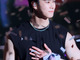 Filename=1654204886.jpg
Filesize=797KiB
Dimensions=800x1200
Date added=Jun 13, 2022 1654204886.jpg