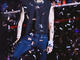 Filename=1654204888.jpg
Filesize=865KiB
Dimensions=800x1200
Date added=Jun 13, 2022 1654204888.jpg