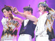 Filename=1654247322.jpg
Filesize=1290KiB
Dimensions=1200x800
Date added=Jun 13, 2022 1654247322.jpg