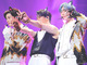 Filename=1654247323.jpg
Filesize=1298KiB
Dimensions=1200x800
Date added=Jun 13, 2022 1654247323.jpg