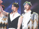 Filename=1654247329.jpg
Filesize=1196KiB
Dimensions=1199x800
Date added=Jun 13, 2022 1654247329.jpg