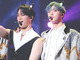 Filename=1654247331.jpg
Filesize=1097KiB
Dimensions=1199x800
Date added=Jun 13, 2022 1654247331.jpg