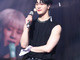 Filename=1654418057.jpg
Filesize=670KiB
Dimensions=857x1200
Date added=Jun 13, 2022 1654418057.jpg