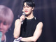 Filename=1654418058.jpg
Filesize=731KiB
Dimensions=857x1200
Date added=Jun 13, 2022 1654418058.jpg