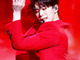 Filename=1654956010.jpg
Filesize=1238KiB
Dimensions=799x1200
Date added=Jun 13, 2022 1654956010.jpg