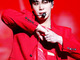 Filename=1654956011.jpg
Filesize=1285KiB
Dimensions=799x1200
Date added=Jun 13, 2022 1654956011.jpg
