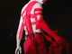 Filename=1654956013.jpg
Filesize=1029KiB
Dimensions=799x1200
Date added=Jun 13, 2022 1654956013.jpg