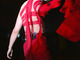 Filename=1654956014.jpg
Filesize=1038KiB
Dimensions=799x1200
Date added=Jun 13, 2022 1654956014.jpg