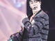 Filename=1655026245.jpg
Filesize=1630KiB
Dimensions=1076x1200
Date added=Jun 13, 2022 1655026245.jpg