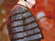 Filename=1655026247.jpg
Filesize=1624KiB
Dimensions=799x1200
Date added=Jun 13, 2022 1655026247.jpg