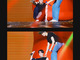 Filename=1655083491.jpg
Filesize=554KiB
Dimensions=476x1200
Date added=Jun 13, 2022 1655083491.jpg